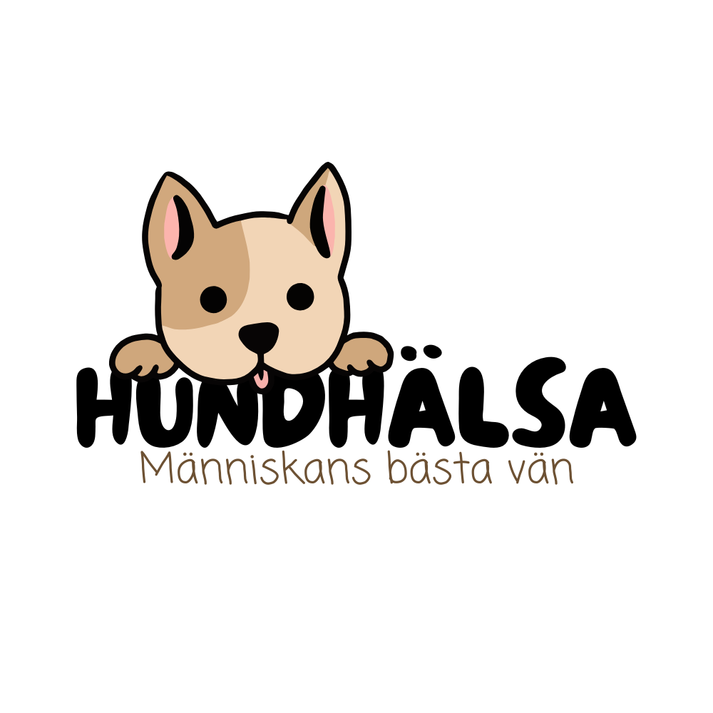 Hundhälsa